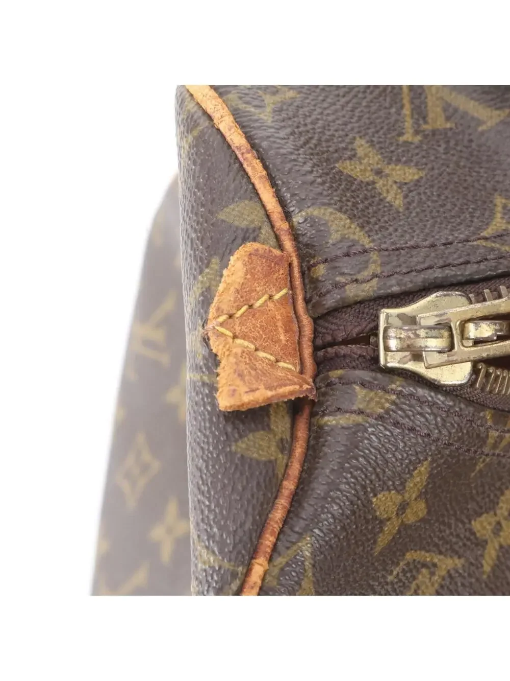 Louis Vuitton Keepall Bag Canvas 55 #325346L72B